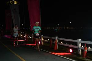 BIB: 
                            <button type="button" onclick="openModal(26532668)" class="btn btn-primary btn-sm float-right btn-popup" data-toggle="modal" data-target=".modal-high-quality">
                        <i class="fas fa-shopping-cart"></i> Add to Cart
                    </button>
                                            <button type="button" onclick="isThisMe(26532668, true)" class="btn btn-success btn-sm float-right btn-popup btn-isme hidden" data-toggle="tooltip" data-placement="bottom" title="นี่คือรูปของคุณใช่ไหม คลิกที่นี่เพื่อเอาเข้าอัลบั้ม">
                        <i class="fas fa-plus"></i> Add to album
                    </button>
                    <button type="button" onclick="isThisMe(26532668, false)" class="btn btn-warning btn-sm float-right btn-popup btn-isnotme hidden">
                        <i class="fas fa-ban"></i> Remove from album
                    </button>